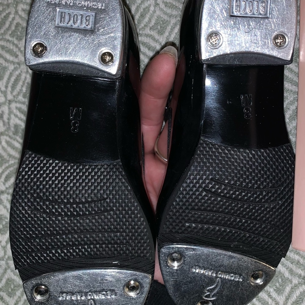 Little girls dance bundle - Picture 10 of 15